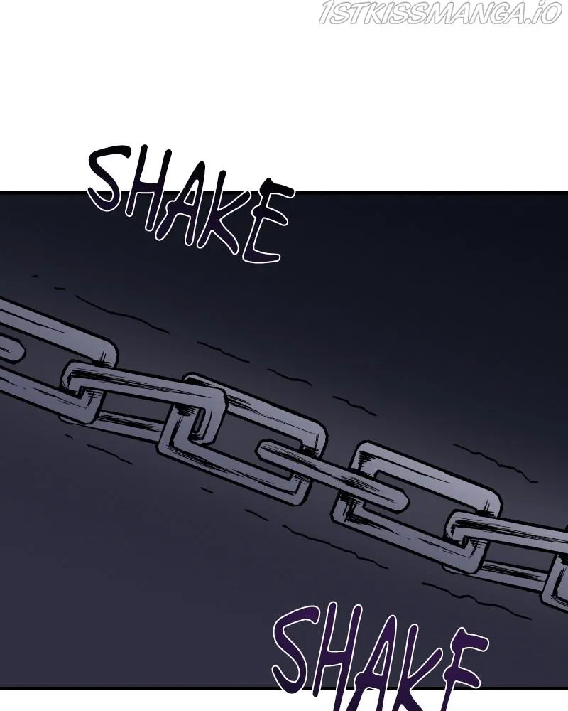 Psycho Revenge Chapter 64 - page 82