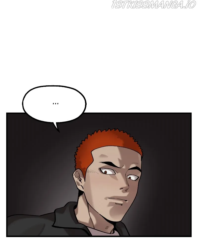 Psycho Revenge Chapter 66 - page 27