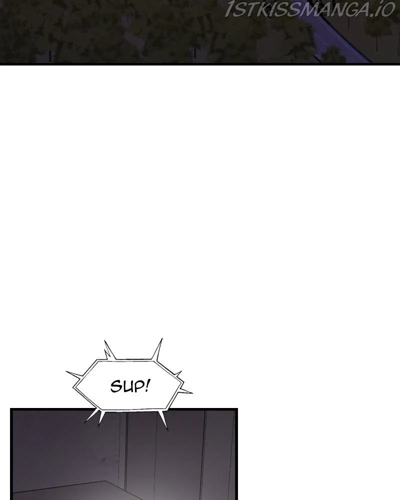 Psycho Revenge Chapter 66 - page 3