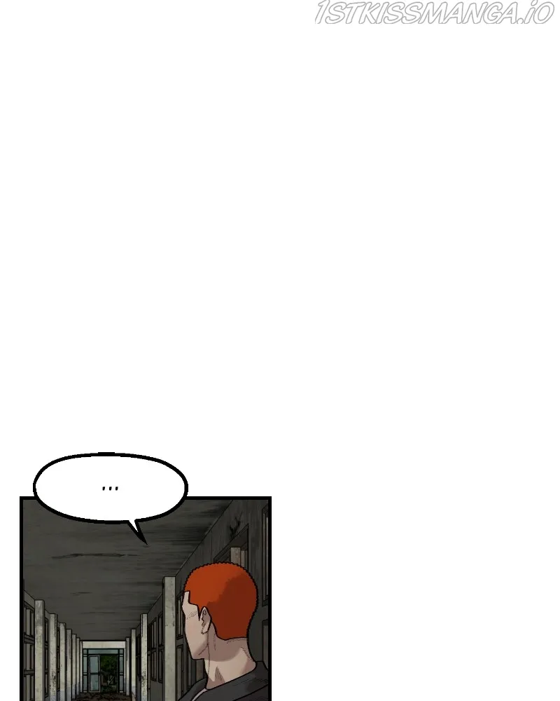 Psycho Revenge Chapter 66 - page 30