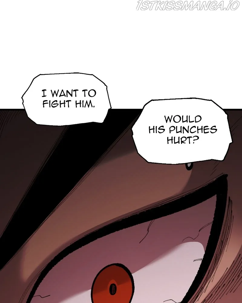 Psycho Revenge Chapter 66 - page 54