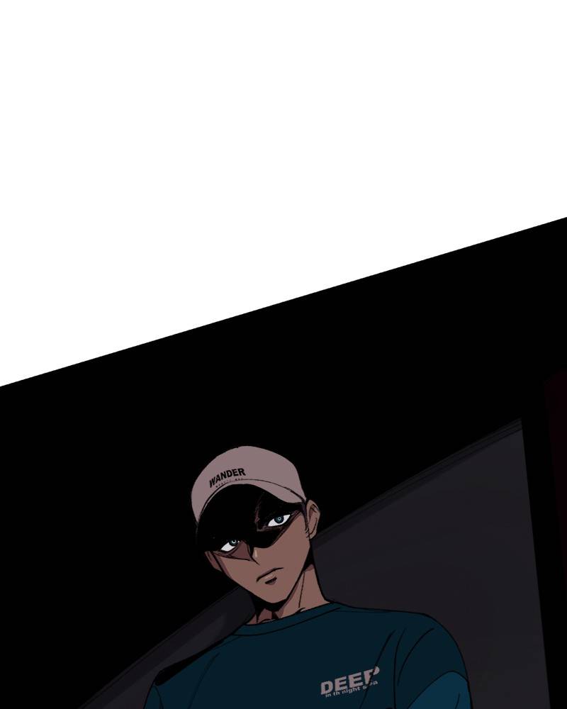 Psycho Revenge Chapter 4 - page 114