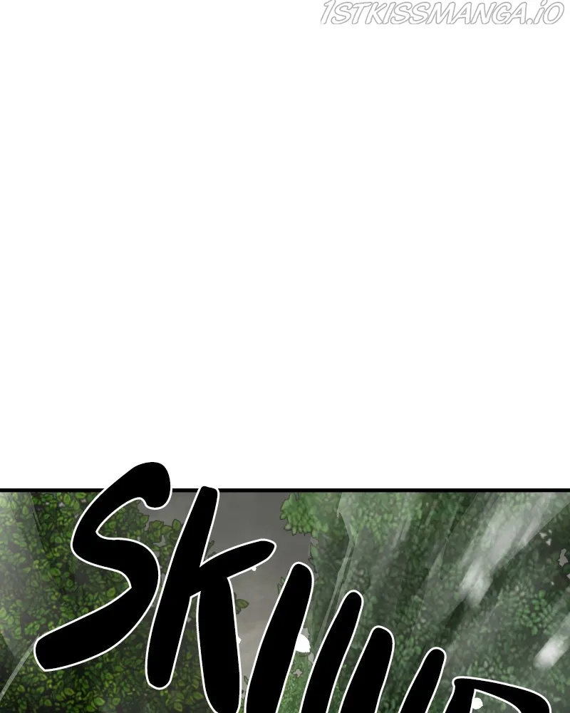 Psycho Revenge Chapter 70 - page 10