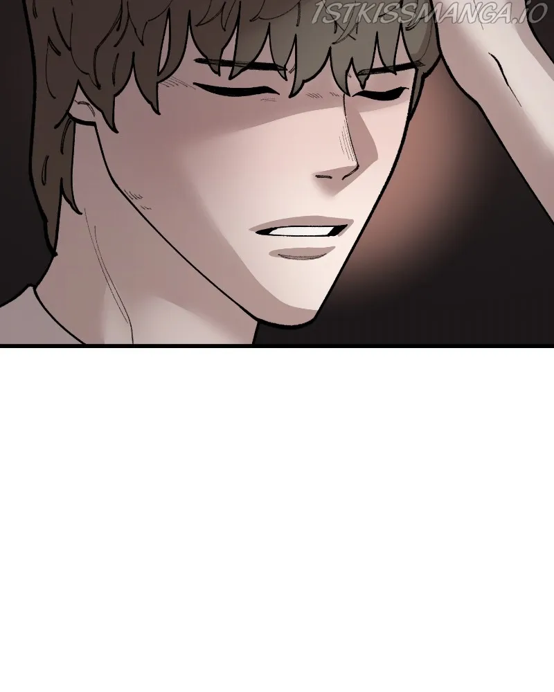 Psycho Revenge Chapter 70 - page 43