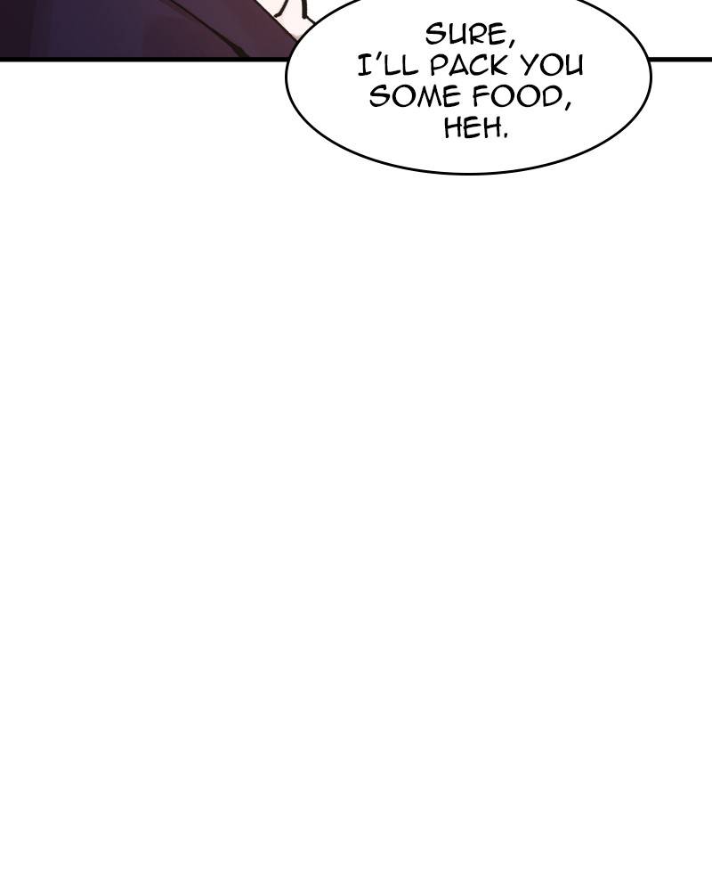 Psycho Revenge Chapter 5 - page 110