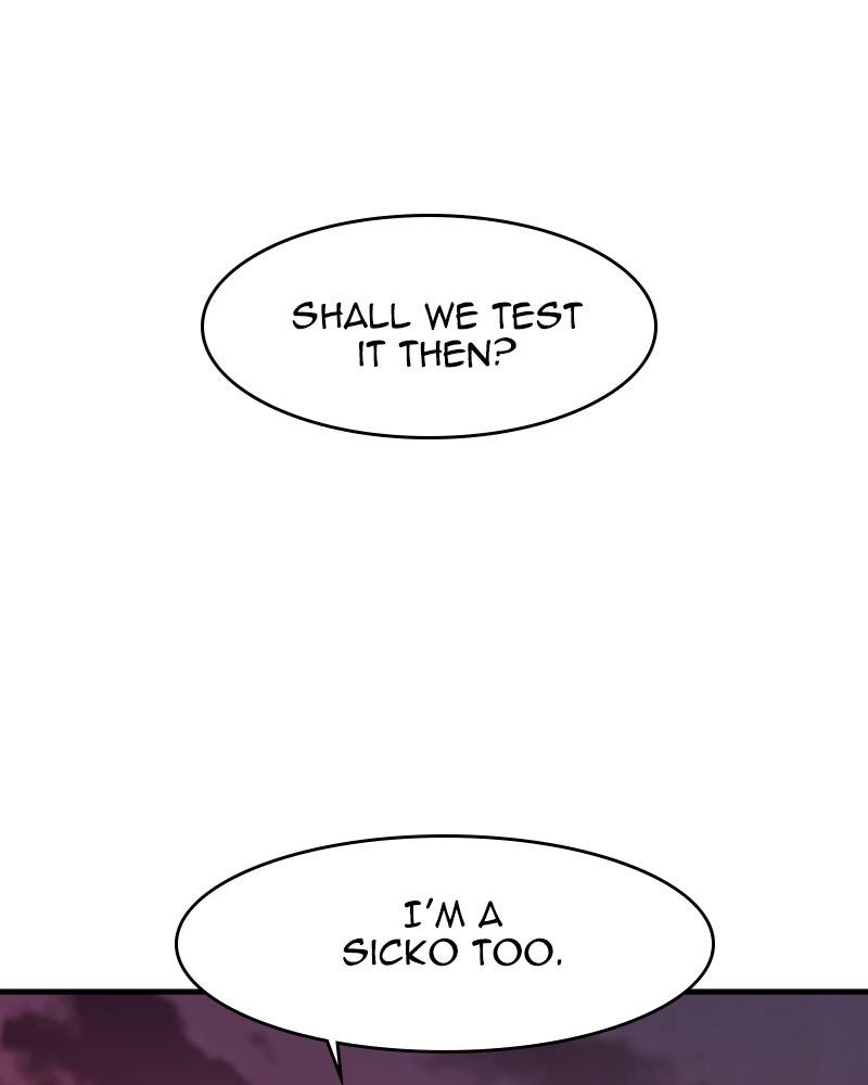 Psycho Revenge Chapter 6 - page 101