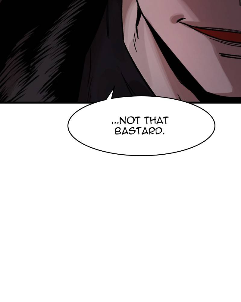 Psycho Revenge Chapter 6 - page 12