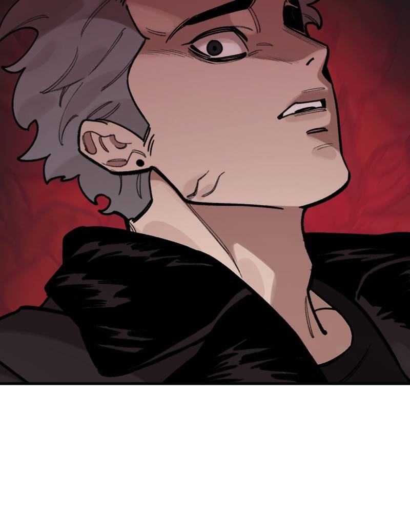 Psycho Revenge Chapter 8 - page 110