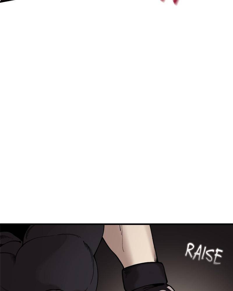 Psycho Revenge Chapter 39 - page 26