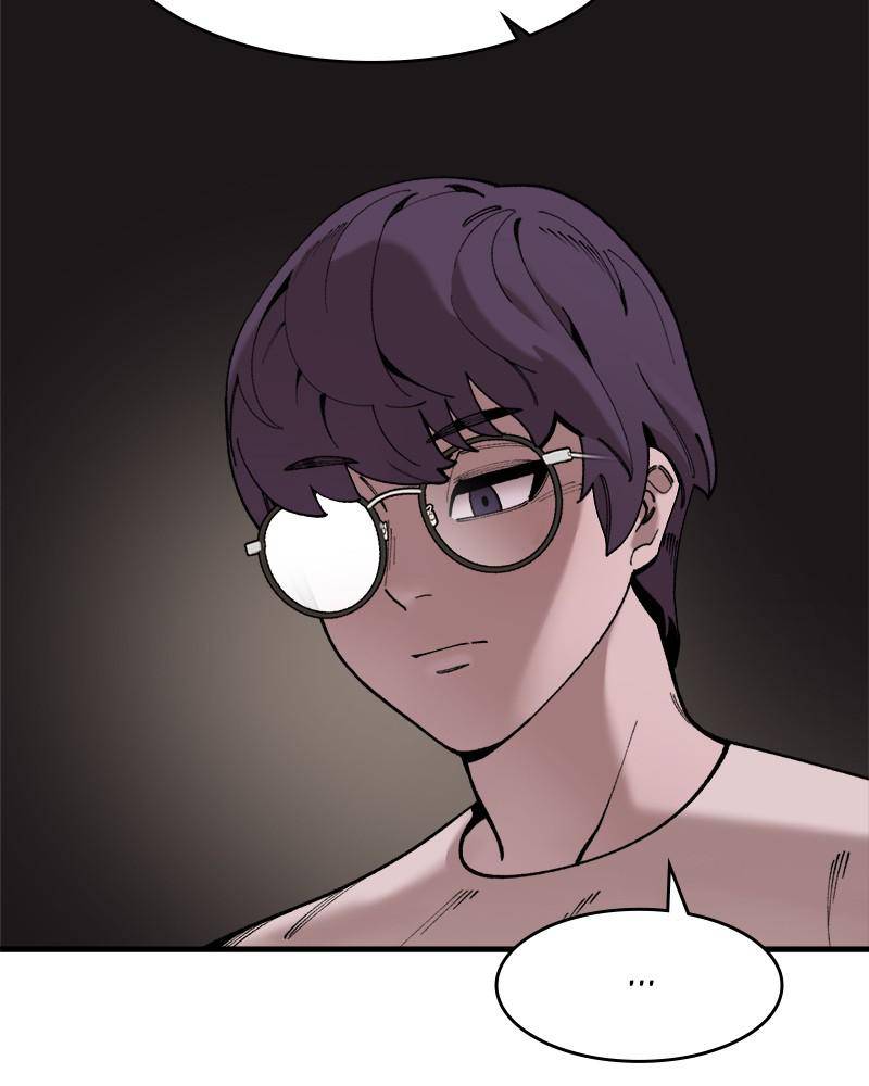 Psycho Revenge Chapter 39 - page 63