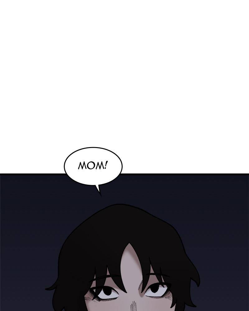 Psycho Revenge Chapter 39 - page 69
