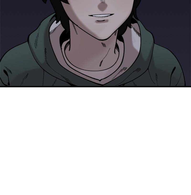 Psycho Revenge Chapter 39 - page 70