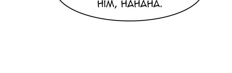 Psycho Revenge Chapter 39 - page 95
