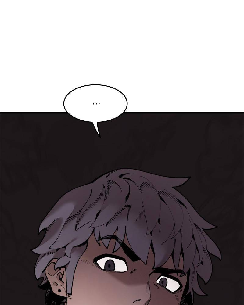 Psycho Revenge Chapter 39 - page 96