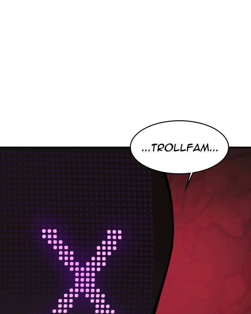 Psycho Revenge Chapter 10 - page 100