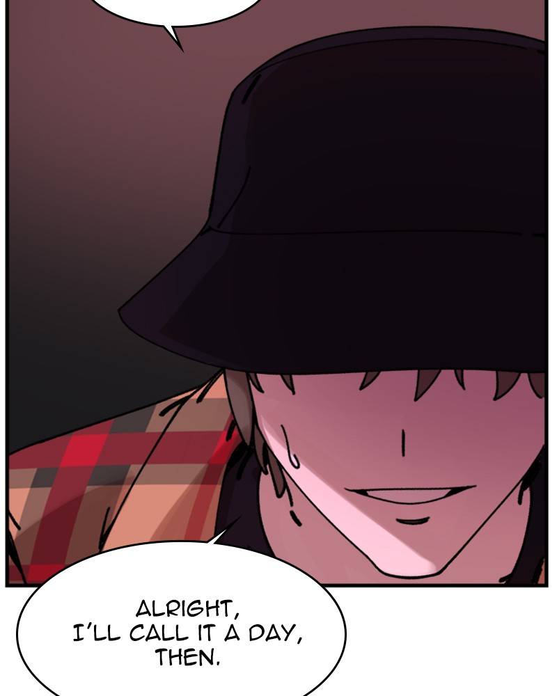 Psycho Revenge Chapter 10 - page 102