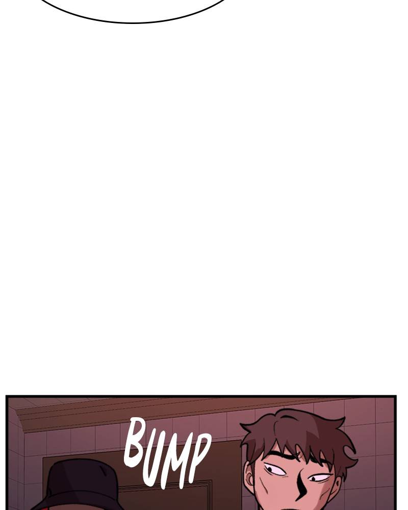 Psycho Revenge Chapter 10 - page 103