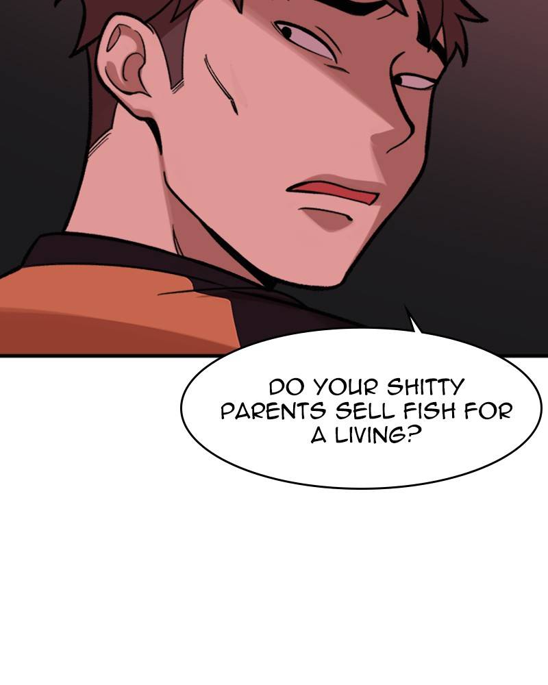 Psycho Revenge Chapter 10 - page 105