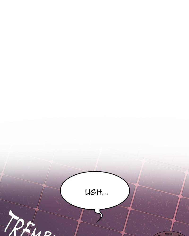 Psycho Revenge Chapter 10 - page 108