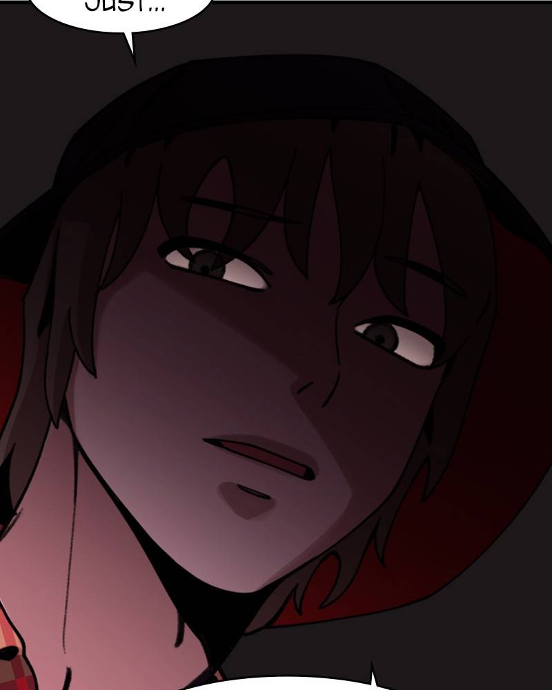 Psycho Revenge Chapter 10 - page 112