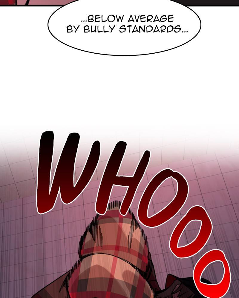 Psycho Revenge Chapter 10 - page 113