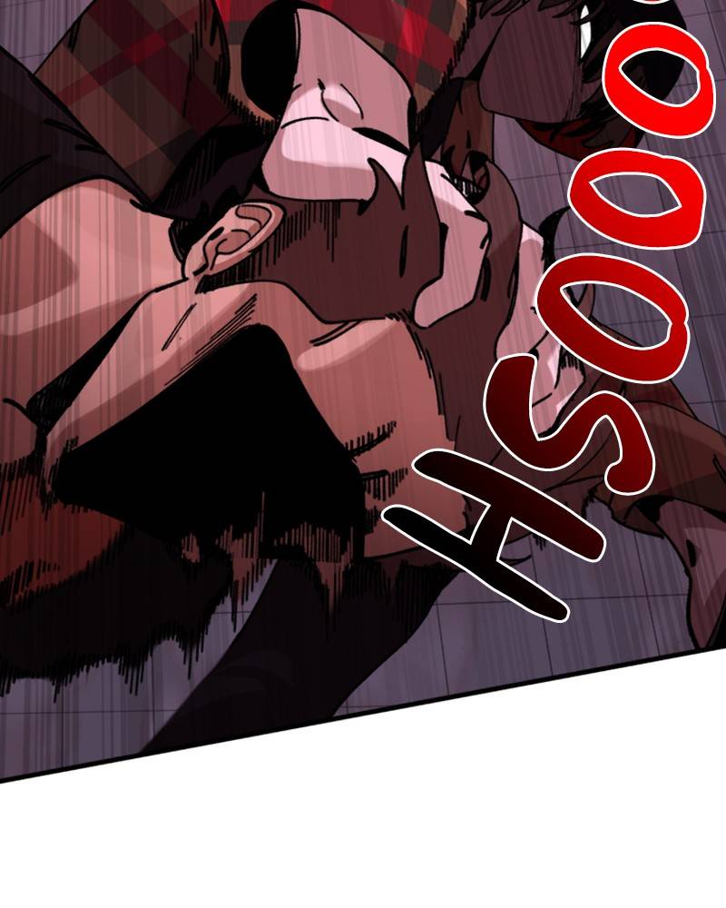 Psycho Revenge Chapter 10 - page 114
