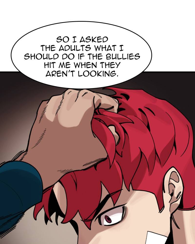 Psycho Revenge Chapter 10 - page 13