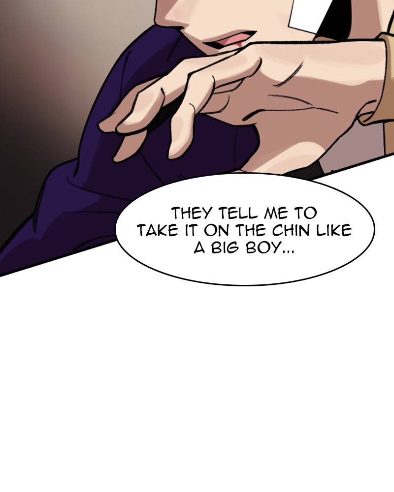 Psycho Revenge Chapter 10 - page 14