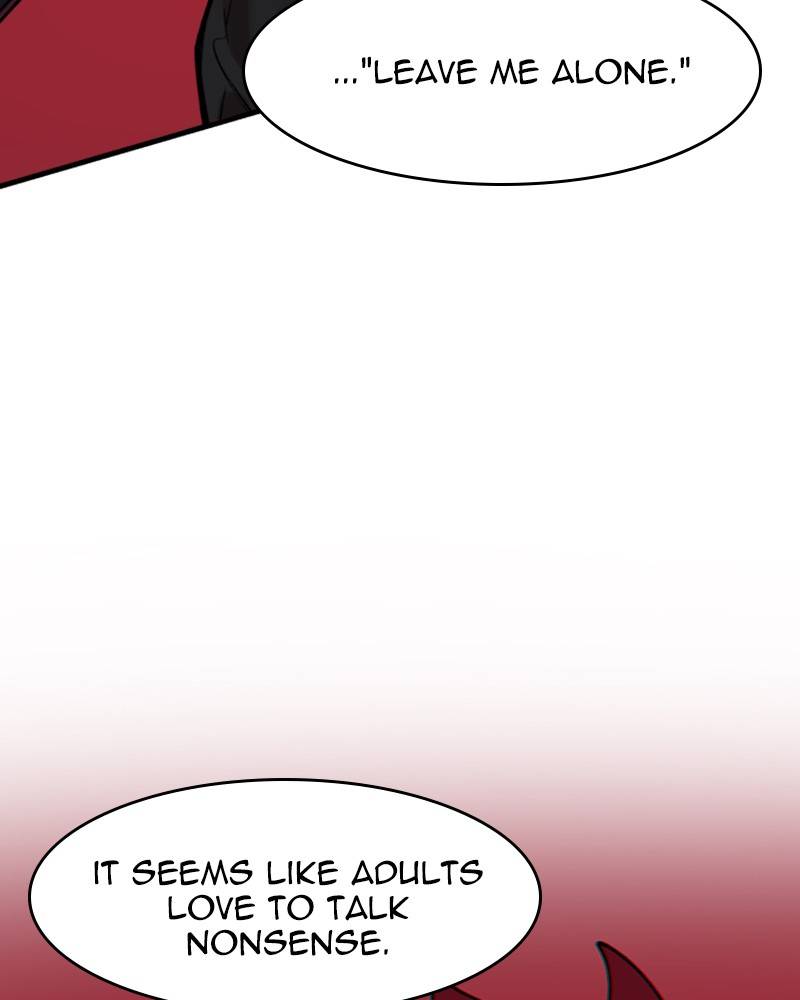 Psycho Revenge Chapter 10 - page 17