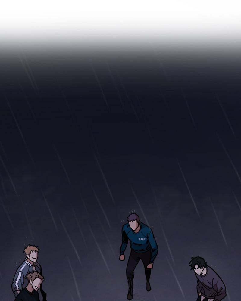Psycho Revenge Chapter 10 - page 32