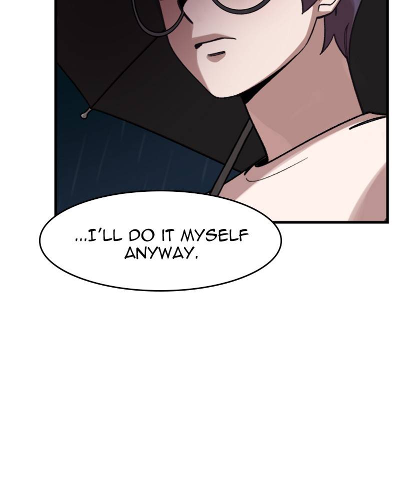Psycho Revenge Chapter 10 - page 36