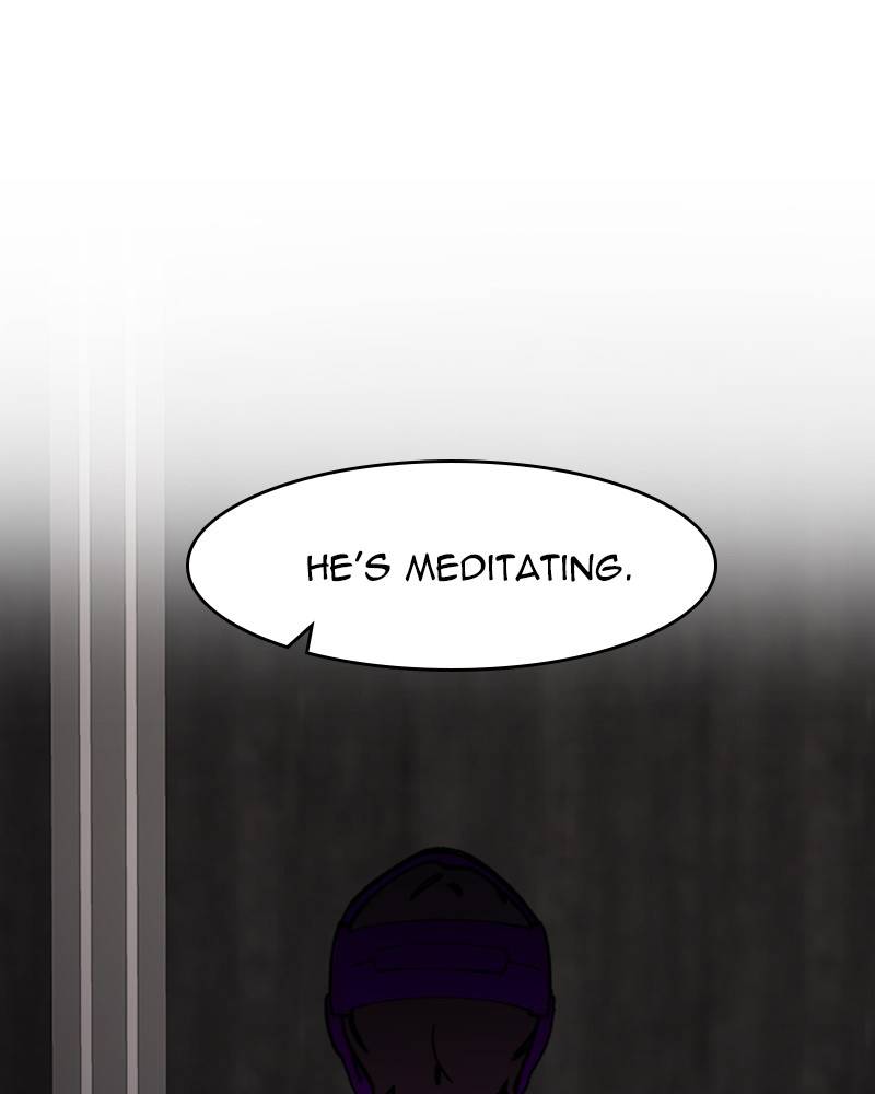 Psycho Revenge Chapter 10 - page 53