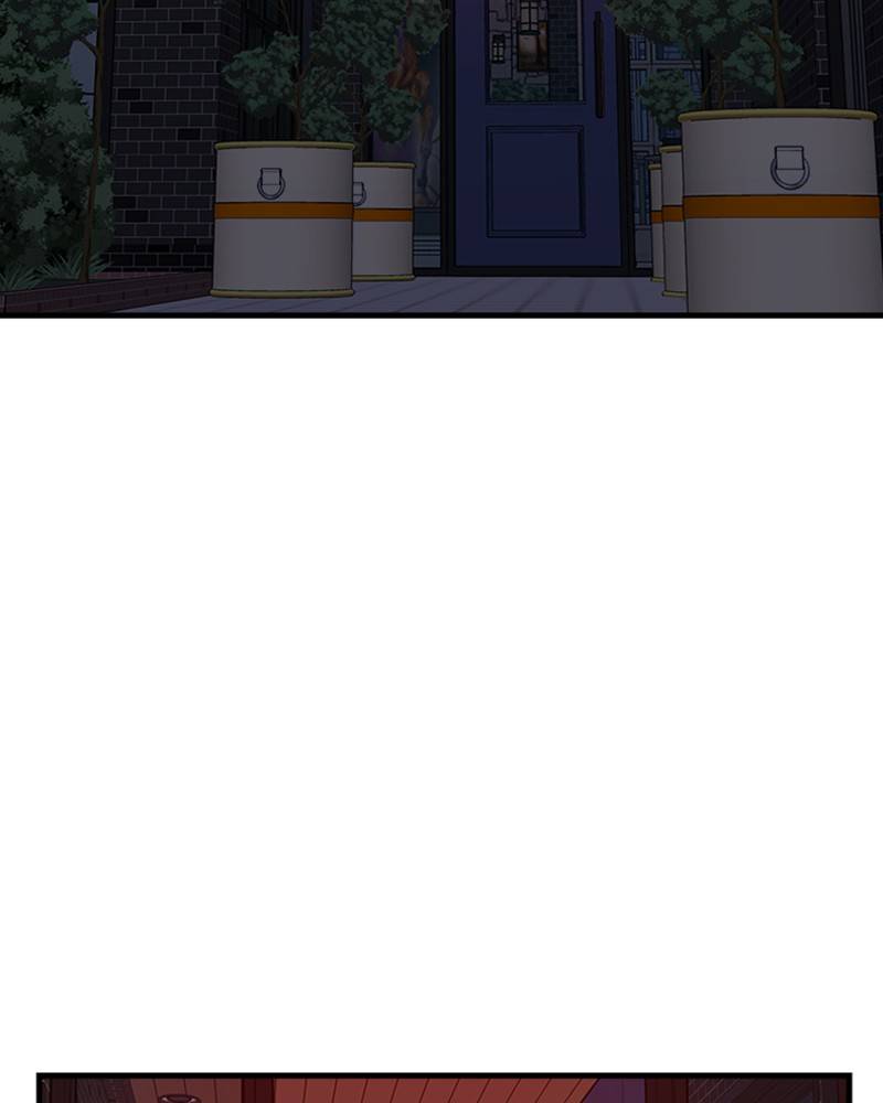 Psycho Revenge Chapter 10 - page 58