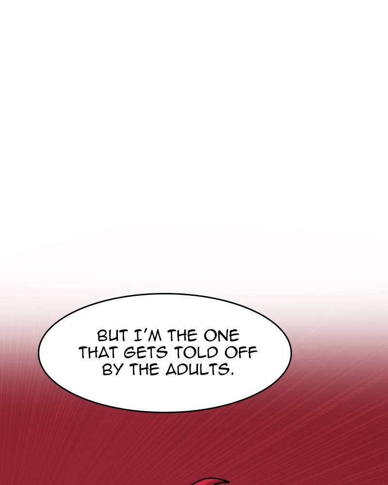 Psycho Revenge Chapter 10 - page 6