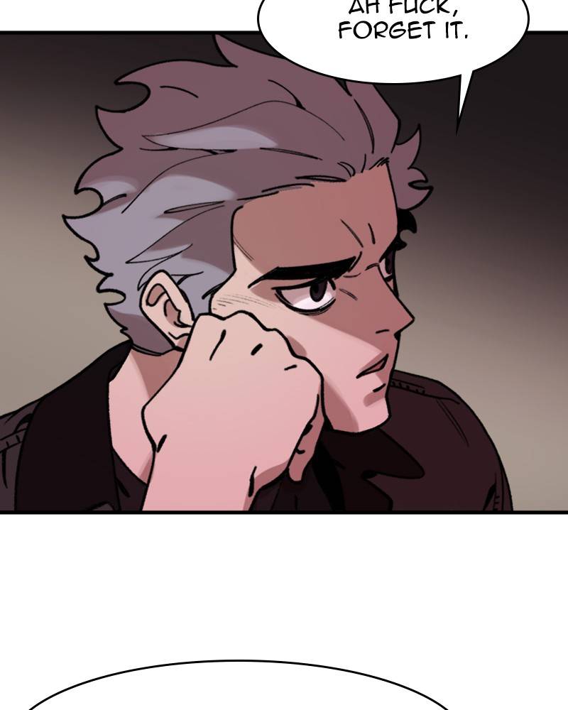 Psycho Revenge Chapter 10 - page 71