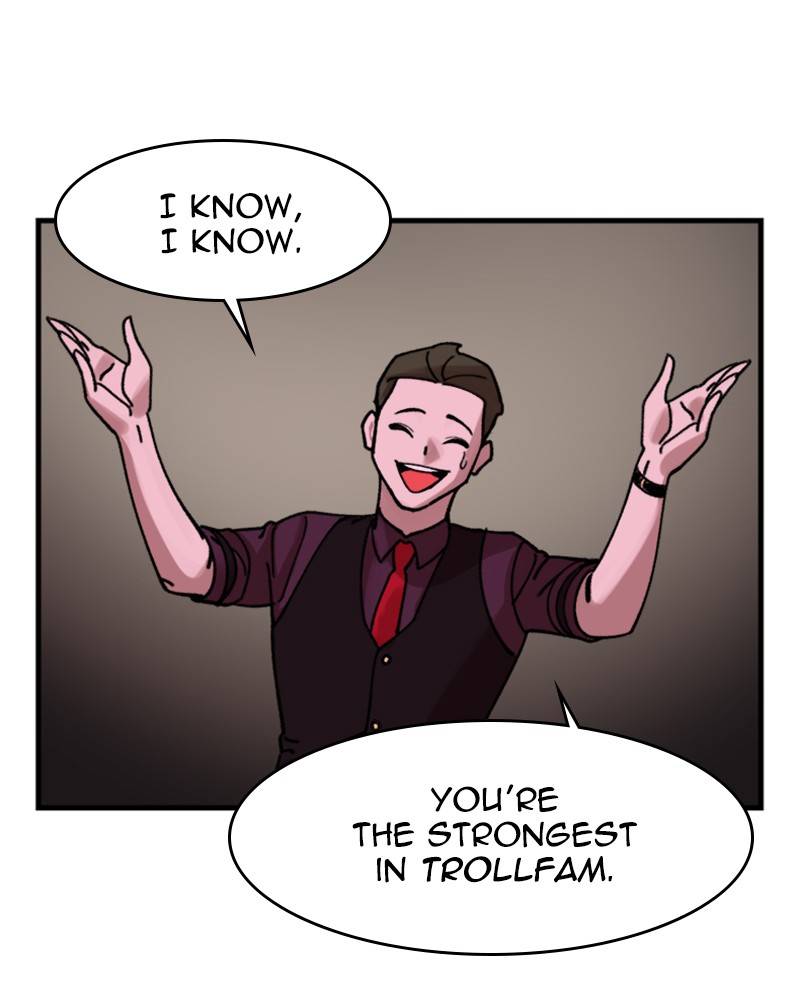 Psycho Revenge Chapter 10 - page 74