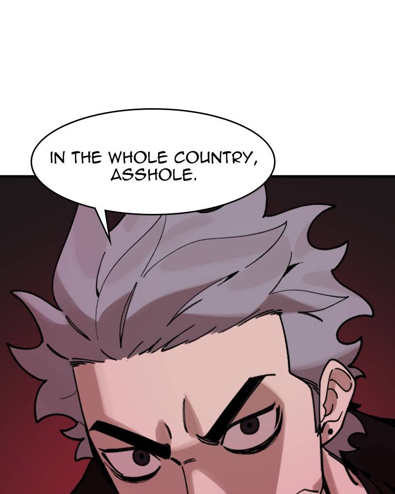 Psycho Revenge Chapter 10 - page 75