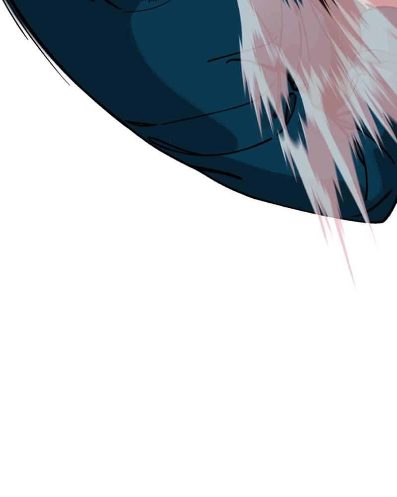Psycho Revenge Chapter 10 - page 8