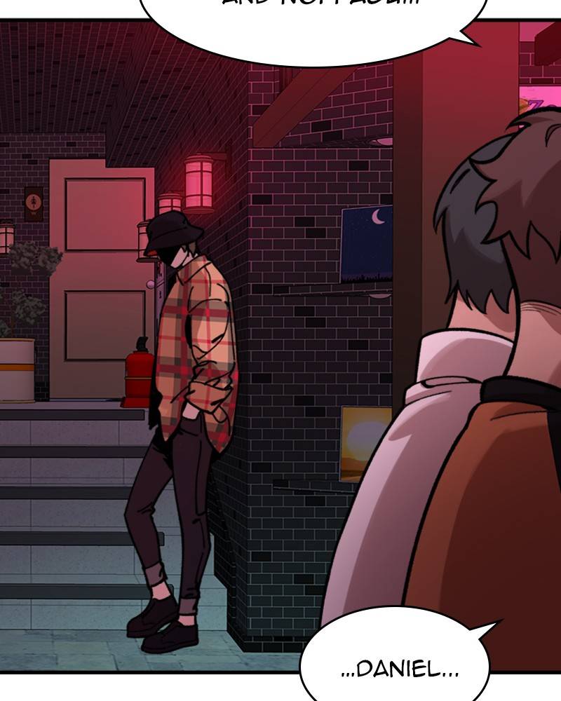 Psycho Revenge Chapter 10 - page 90