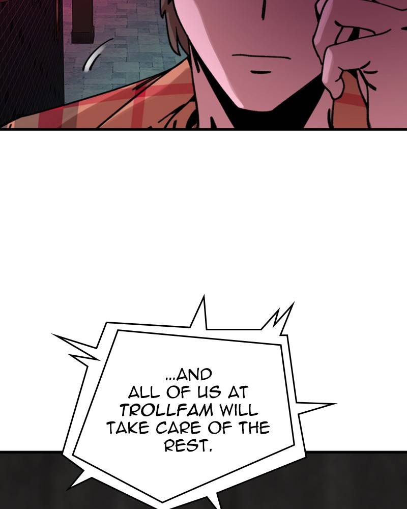 Psycho Revenge Chapter 10 - page 92