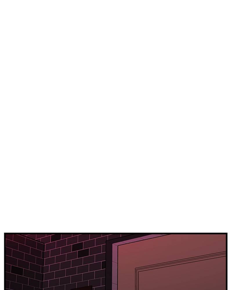 Psycho Revenge Chapter 10 - page 94