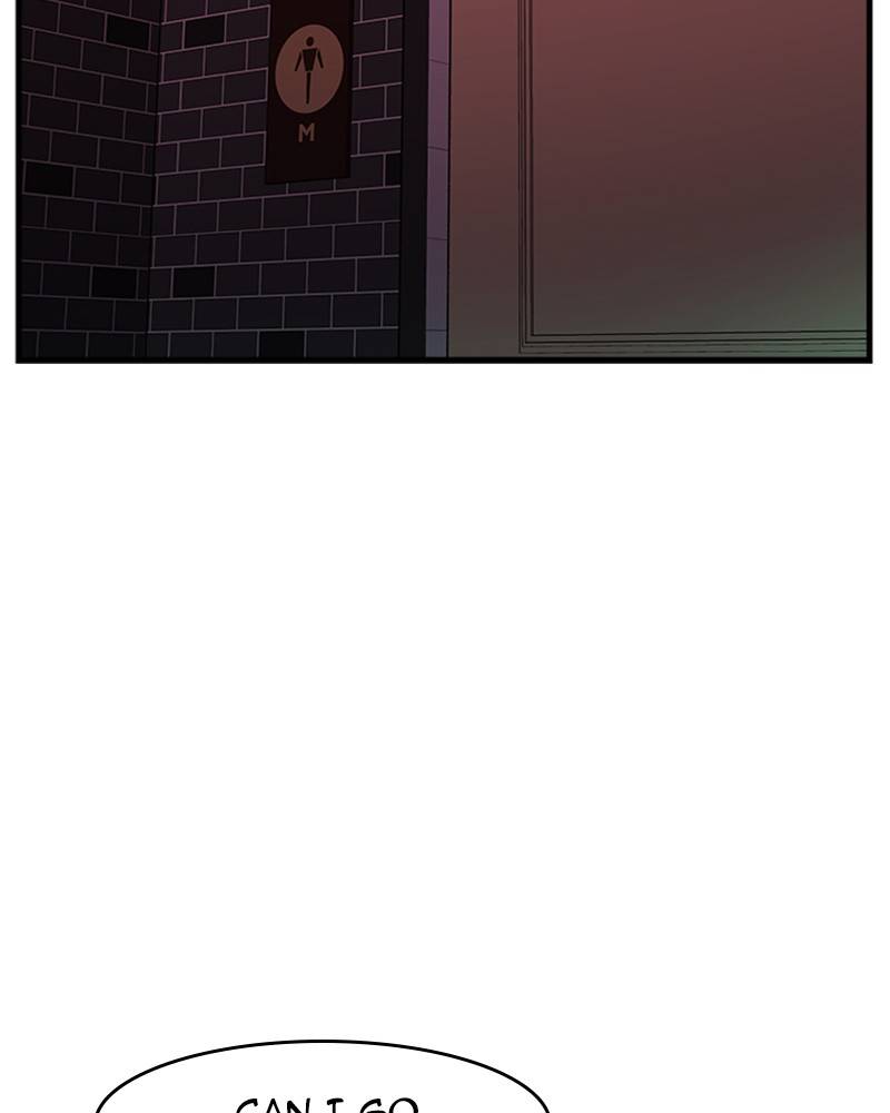 Psycho Revenge Chapter 10 - page 95