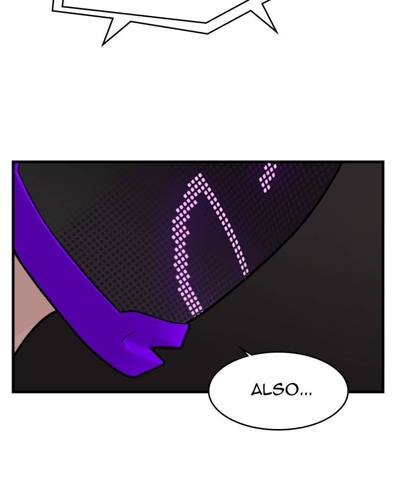 Psycho Revenge Chapter 10 - page 99