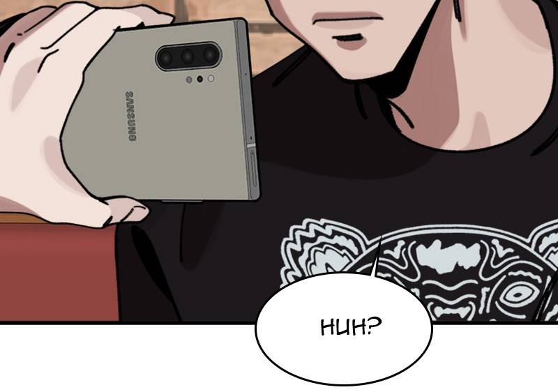 Psycho Revenge Chapter 11 - page 105