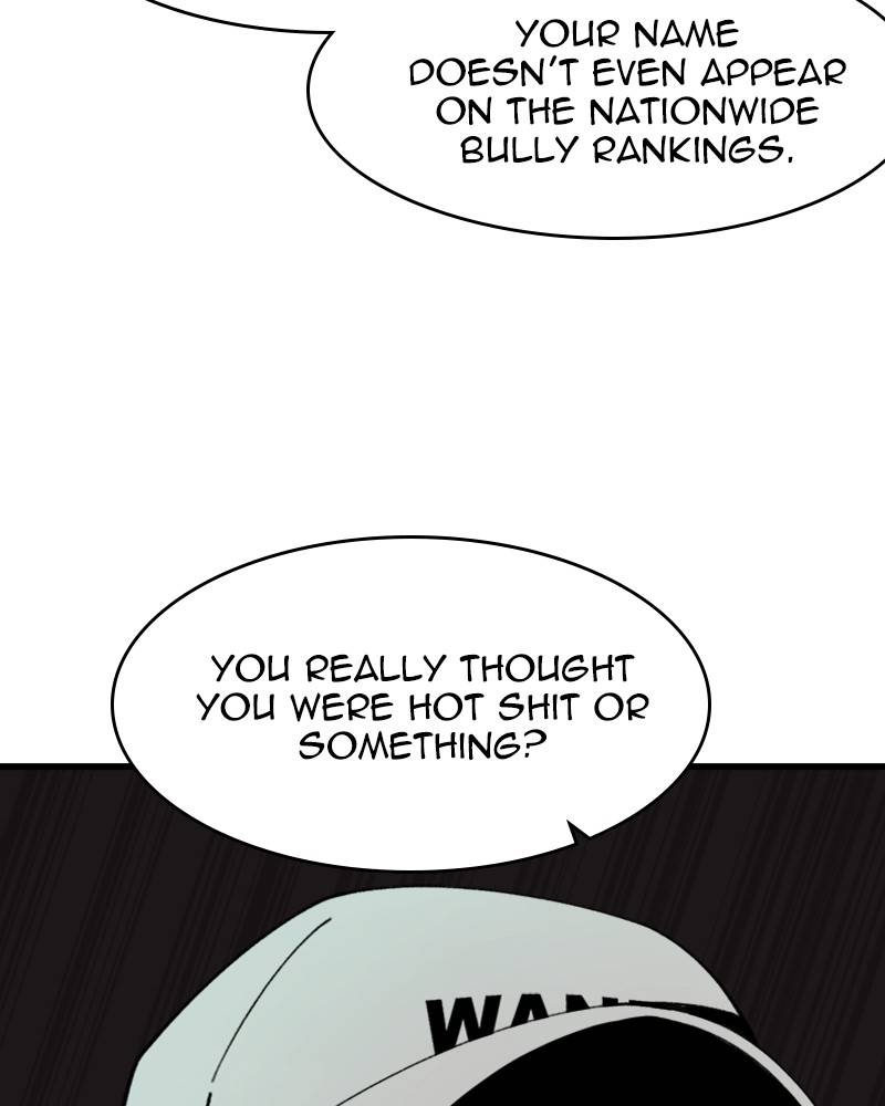 Psycho Revenge Chapter 11 - page 119
