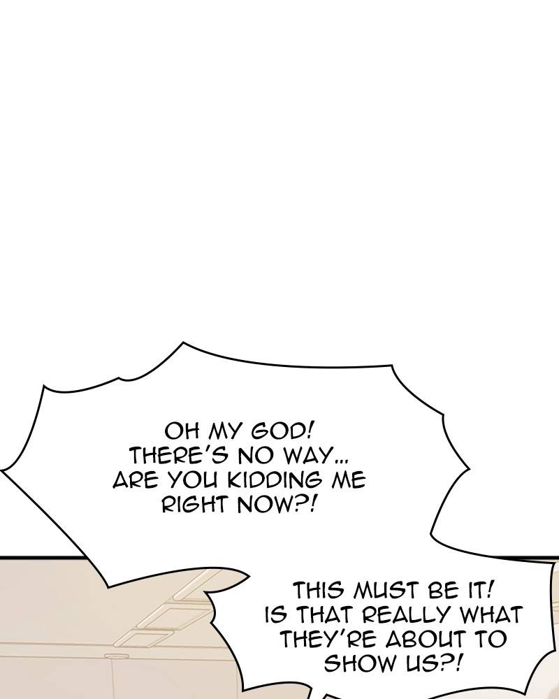 Psycho Revenge Chapter 11 - page 12