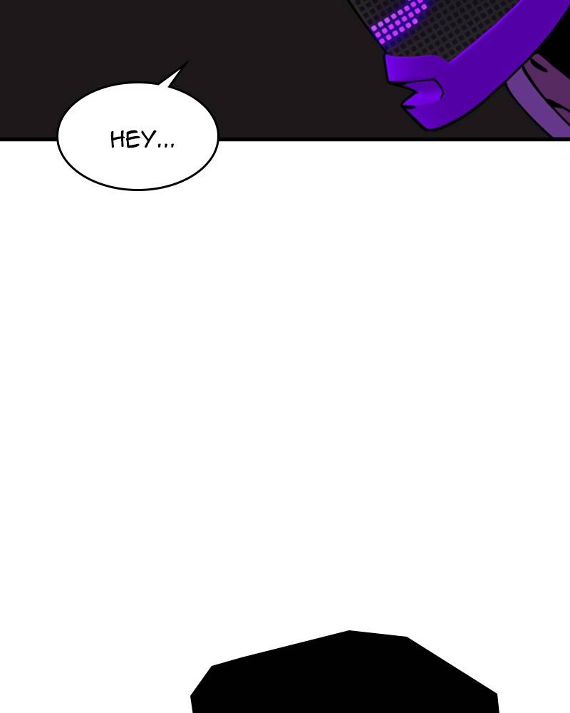 Psycho Revenge Chapter 11 - page 123