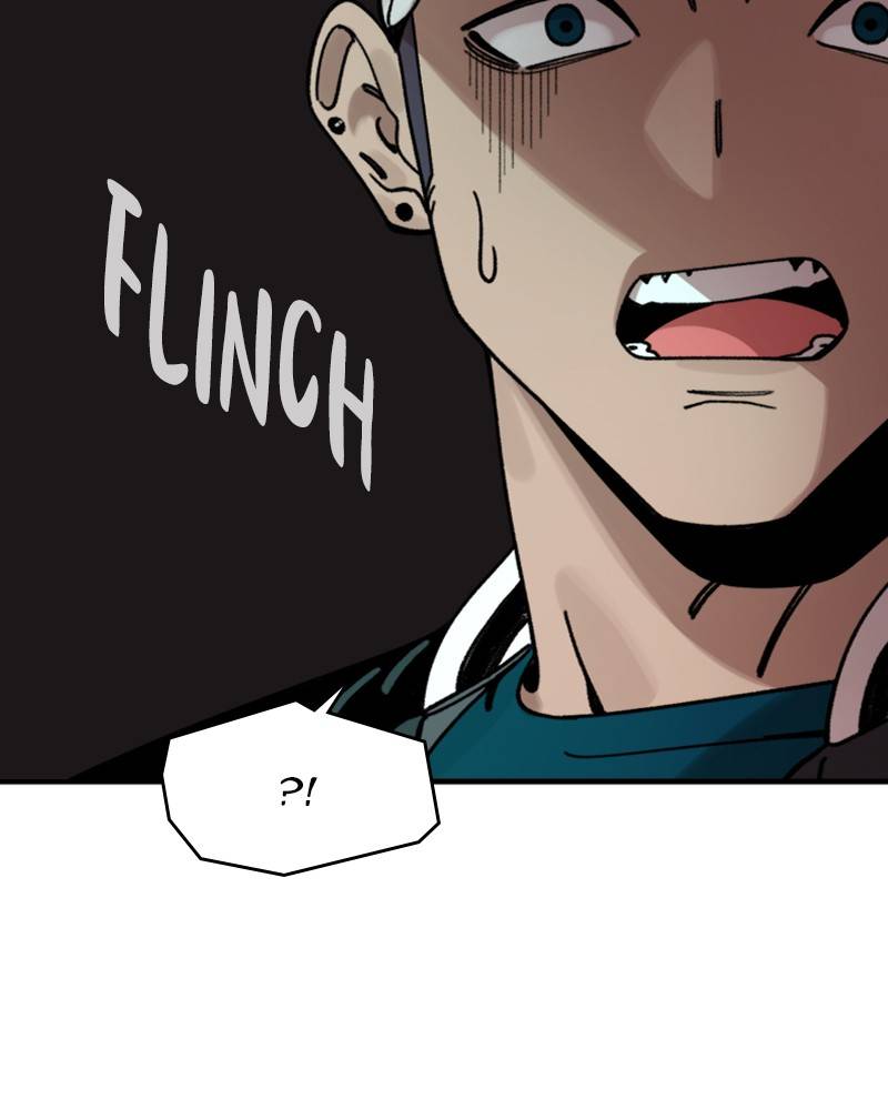 Psycho Revenge Chapter 11 - page 126