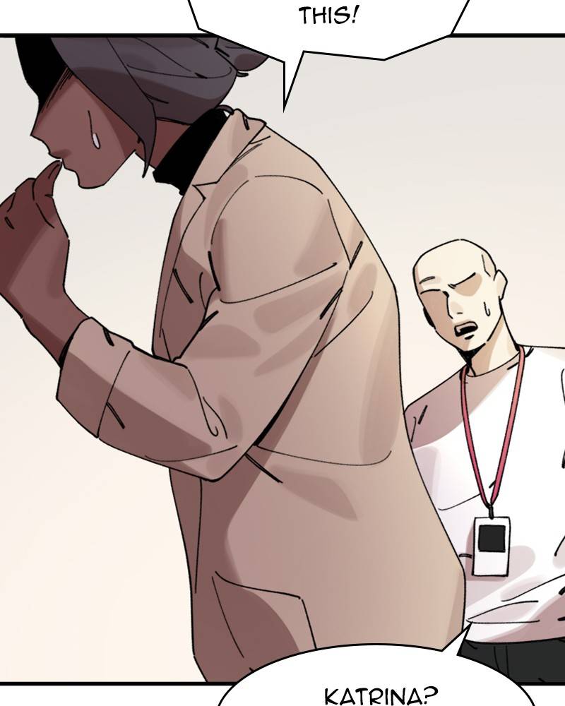 Psycho Revenge Chapter 11 - page 15