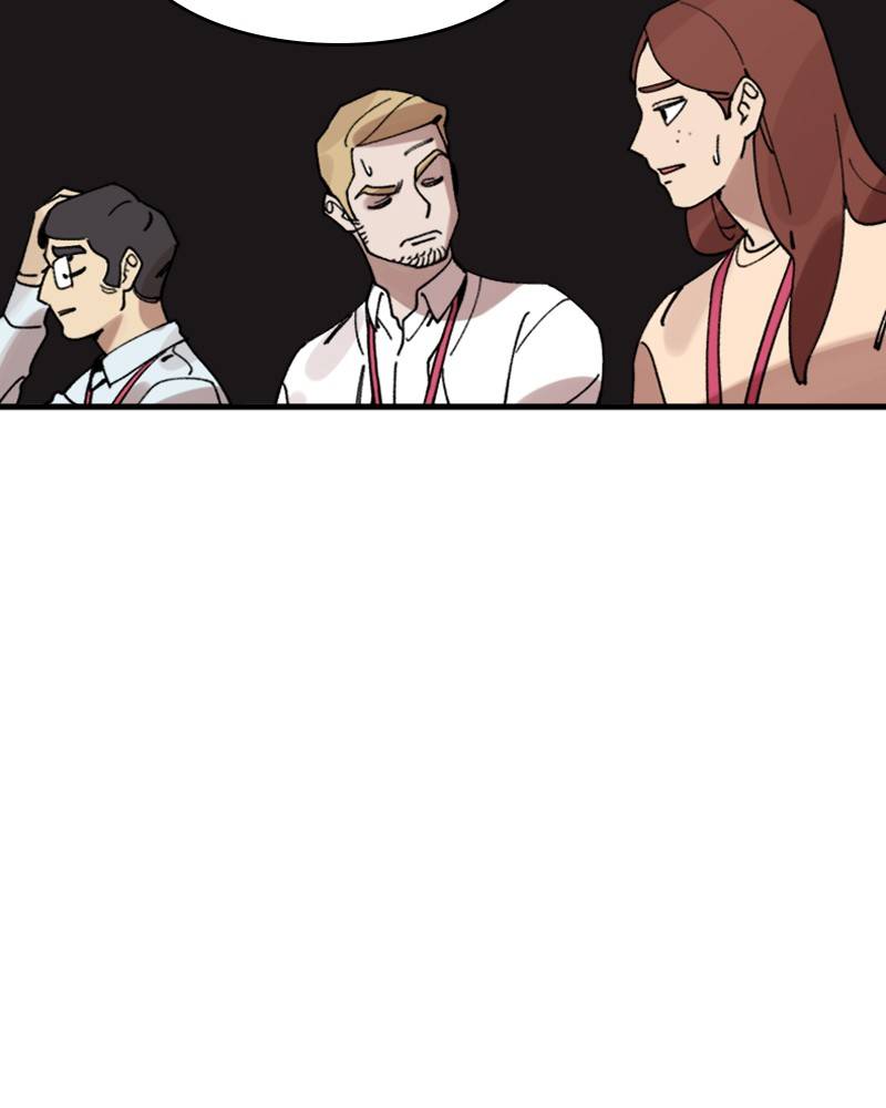 Psycho Revenge Chapter 11 - page 23